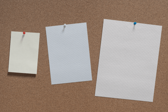 Download Coarse Canvas Texture Light Colors - Premium Bundle