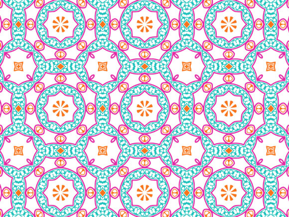 Download Abstract Pattern Background Decoration Light Colors - Premium Resources